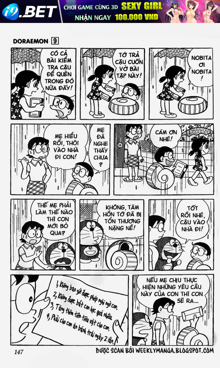 Doraemon - 164 - /uploads/20231230/7ec37ec828310e9a761643dbf3d2c642/chapter_164/page_9.jpg