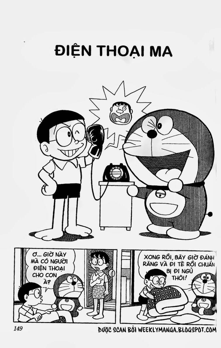 Doraemon - 165 - /uploads/20231230/7ec37ec828310e9a761643dbf3d2c642/chapter_165/page_2.jpg