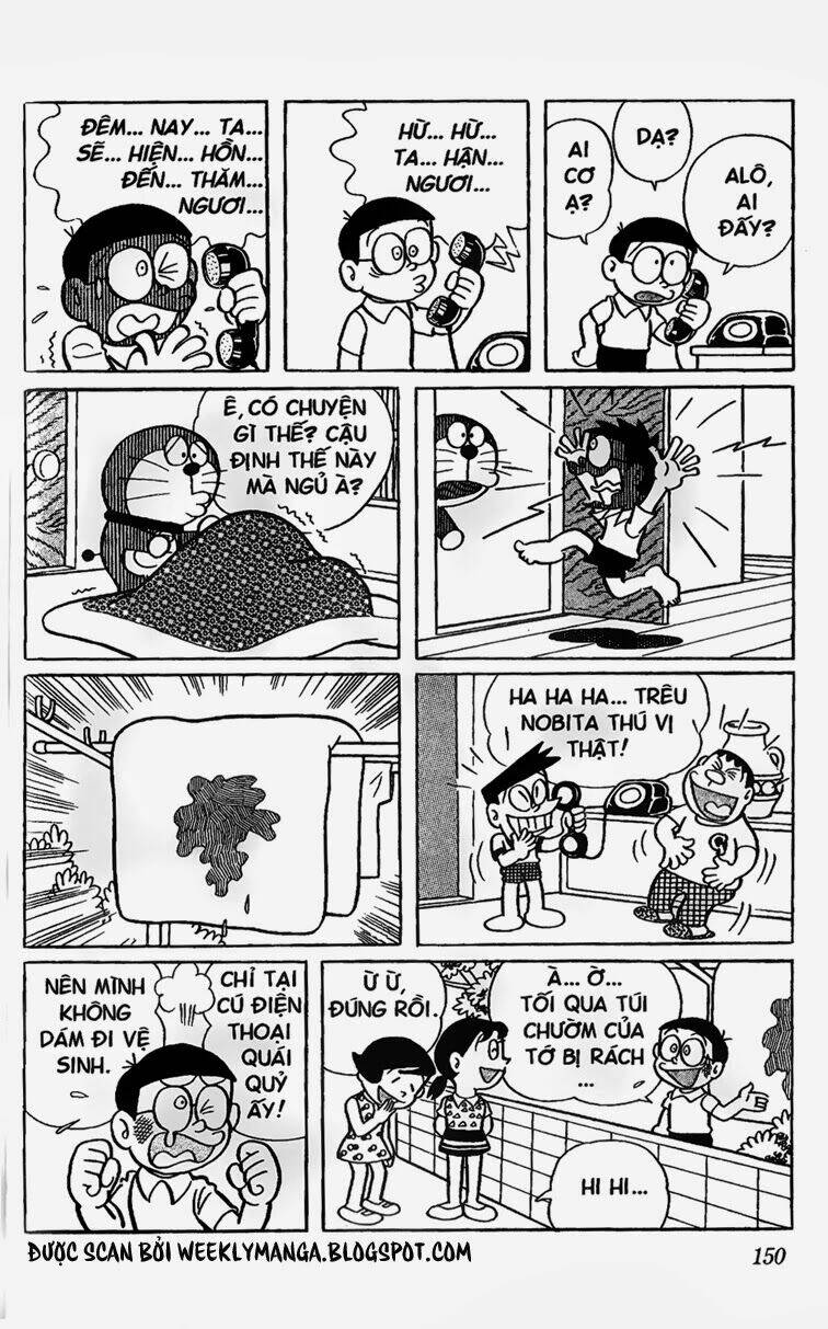 Doraemon - 165 - /uploads/20231230/7ec37ec828310e9a761643dbf3d2c642/chapter_165/page_3.jpg