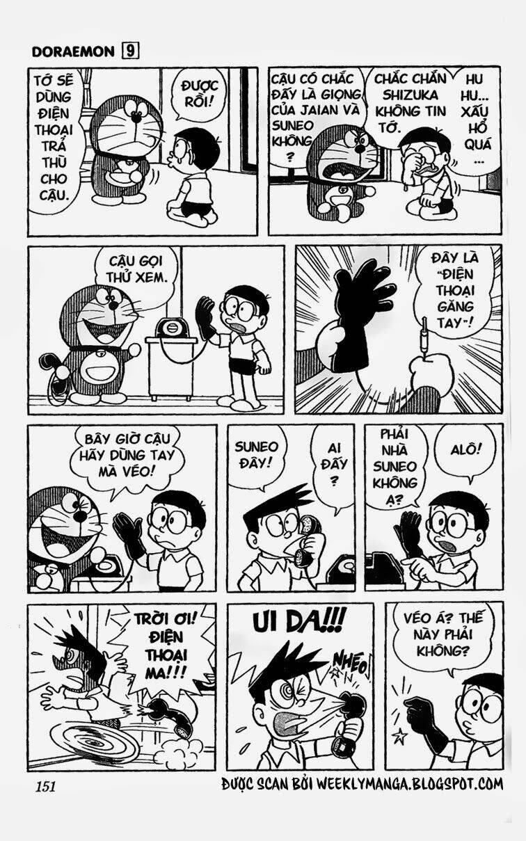 Doraemon - 165 - /uploads/20231230/7ec37ec828310e9a761643dbf3d2c642/chapter_165/page_4.jpg