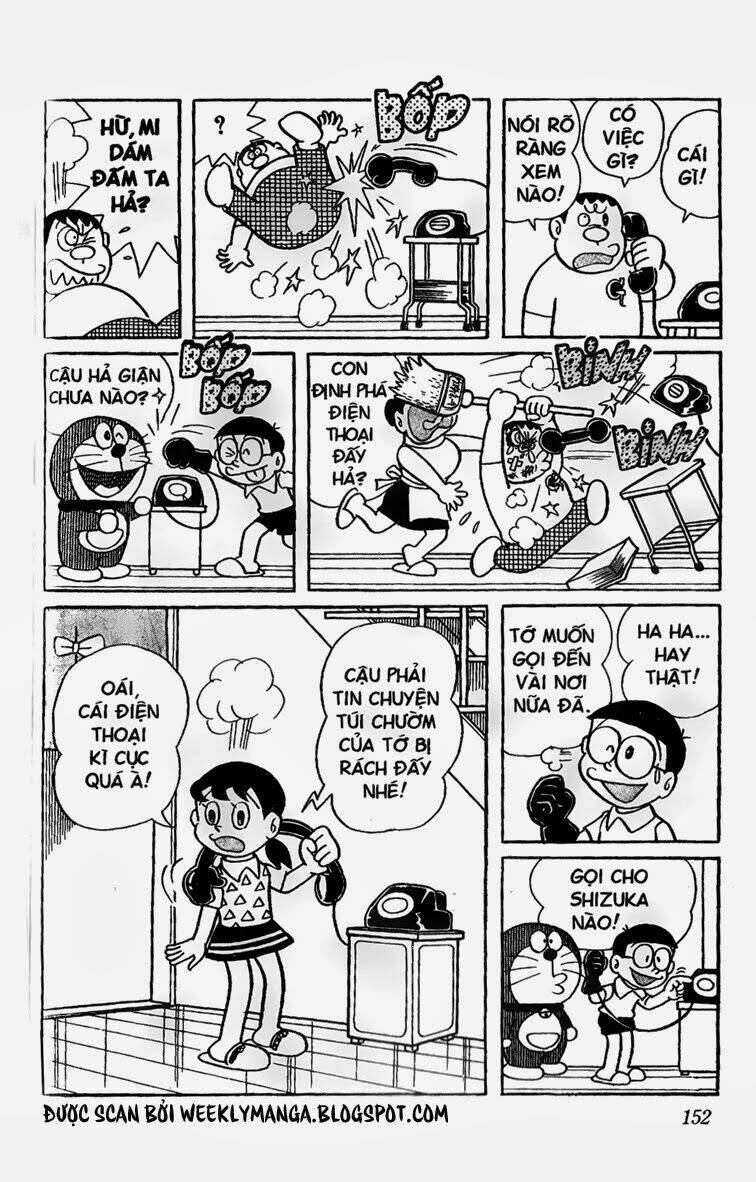 Doraemon - 165 - /uploads/20231230/7ec37ec828310e9a761643dbf3d2c642/chapter_165/page_5.jpg