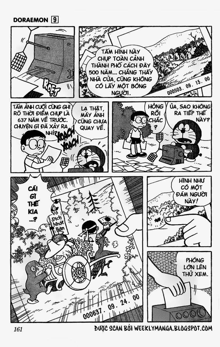 Doraemon - 166 - /uploads/20231230/7ec37ec828310e9a761643dbf3d2c642/chapter_166/page_10.jpg