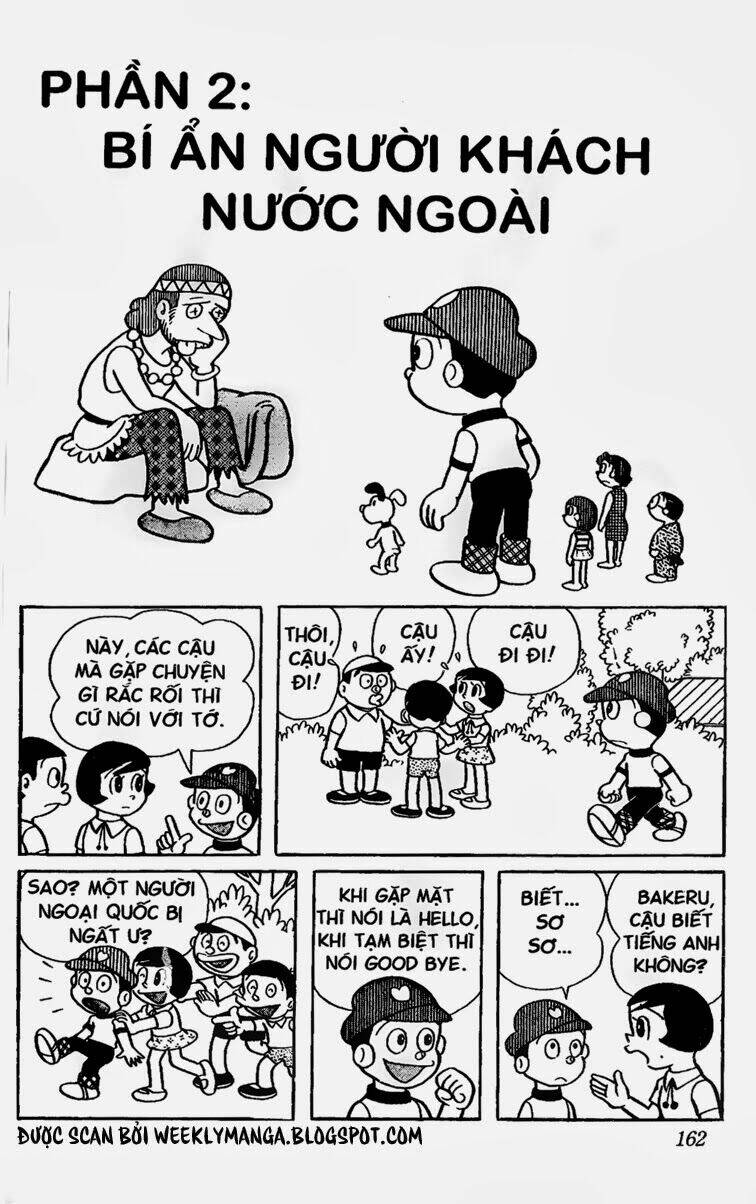 Doraemon - 166 - /uploads/20231230/7ec37ec828310e9a761643dbf3d2c642/chapter_166/page_11.jpg