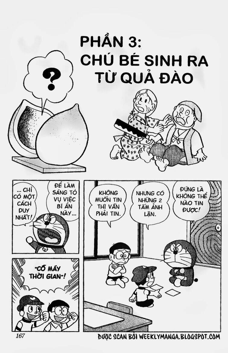 Doraemon - 166 - /uploads/20231230/7ec37ec828310e9a761643dbf3d2c642/chapter_166/page_16.jpg