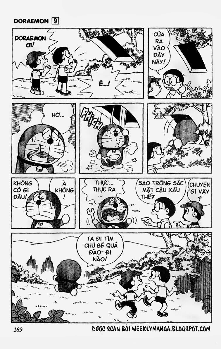 Doraemon - 166 - /uploads/20231230/7ec37ec828310e9a761643dbf3d2c642/chapter_166/page_18.jpg