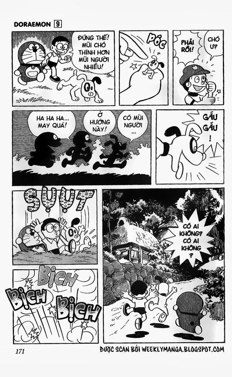 Doraemon - 166 - /uploads/20231230/7ec37ec828310e9a761643dbf3d2c642/chapter_166/page_20.jpg