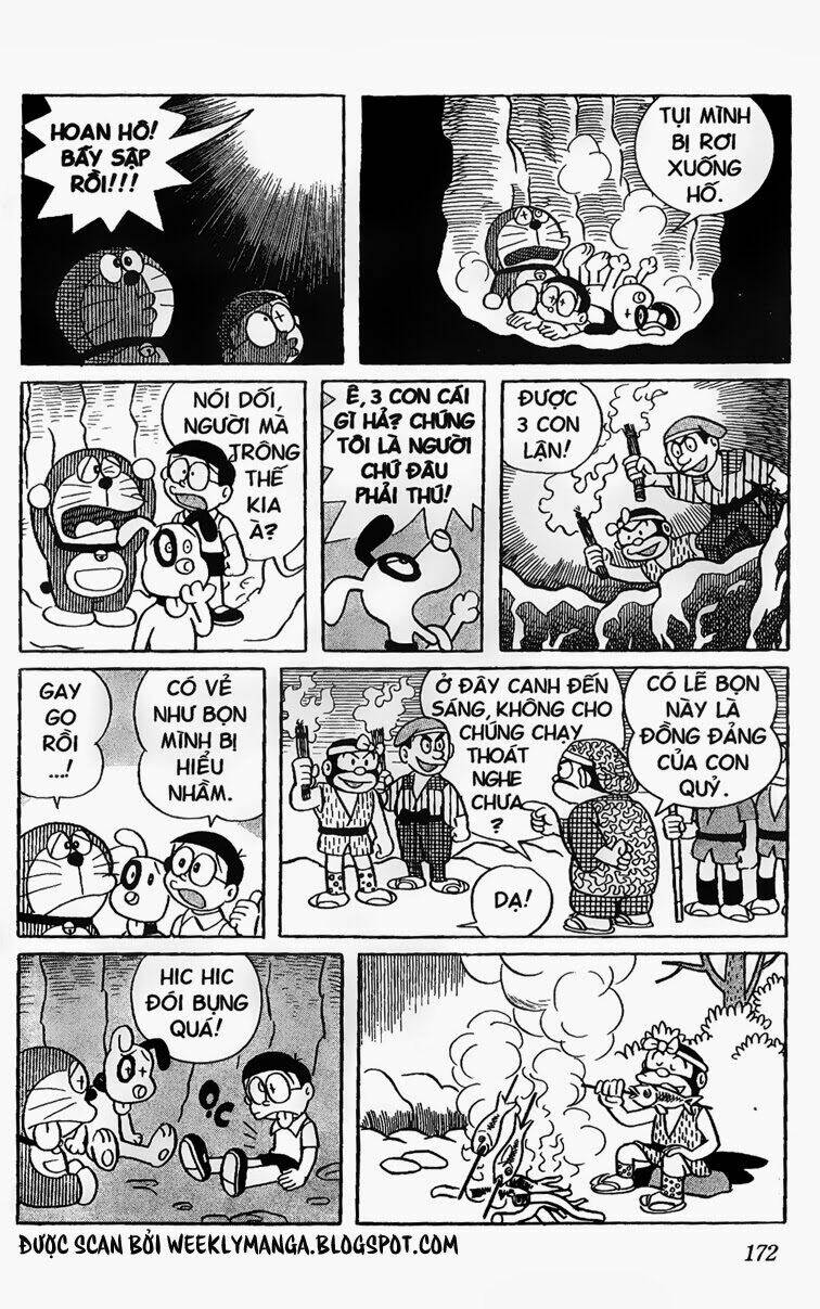 Doraemon - 166 - /uploads/20231230/7ec37ec828310e9a761643dbf3d2c642/chapter_166/page_21.jpg