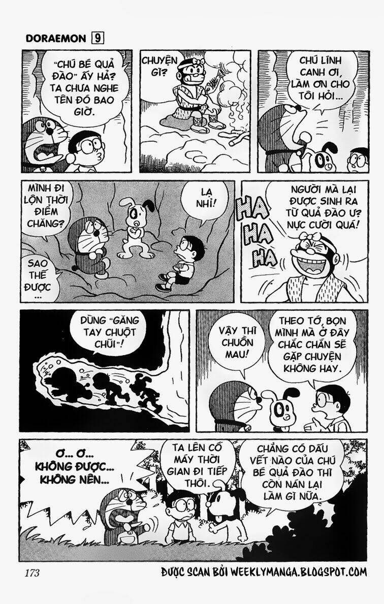 Doraemon - 166 - /uploads/20231230/7ec37ec828310e9a761643dbf3d2c642/chapter_166/page_22.jpg