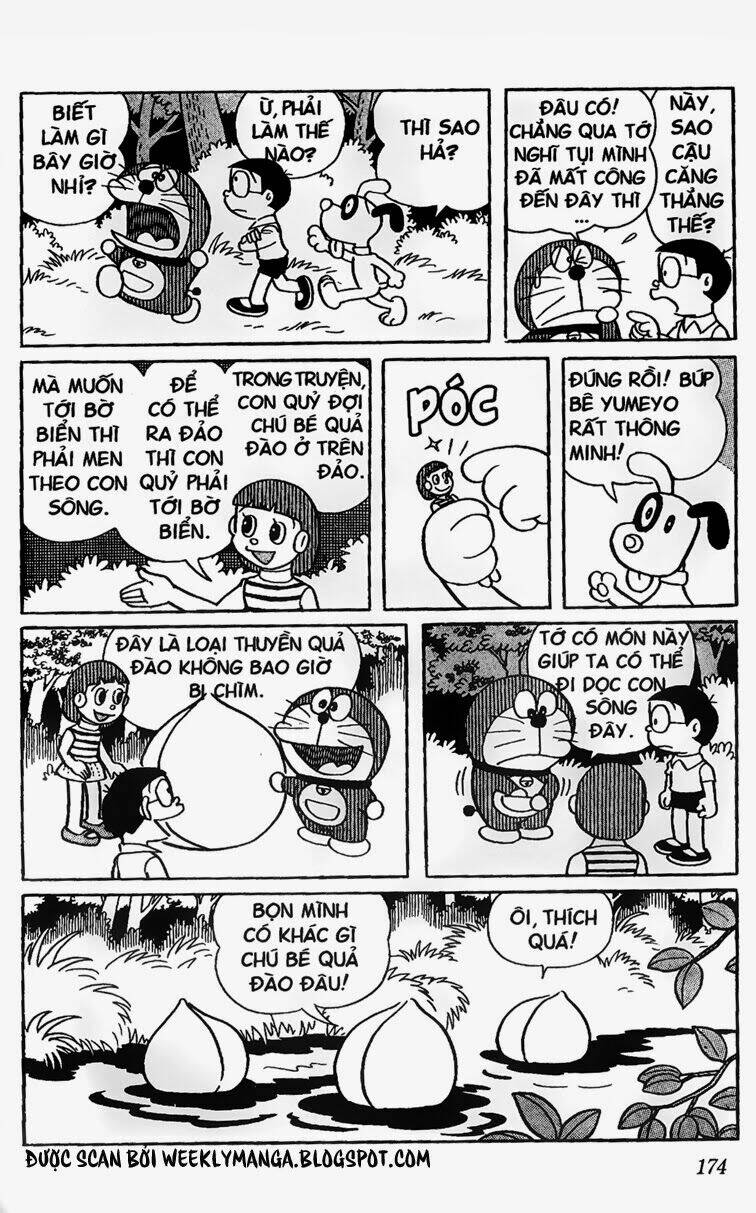 Doraemon - 166 - /uploads/20231230/7ec37ec828310e9a761643dbf3d2c642/chapter_166/page_23.jpg