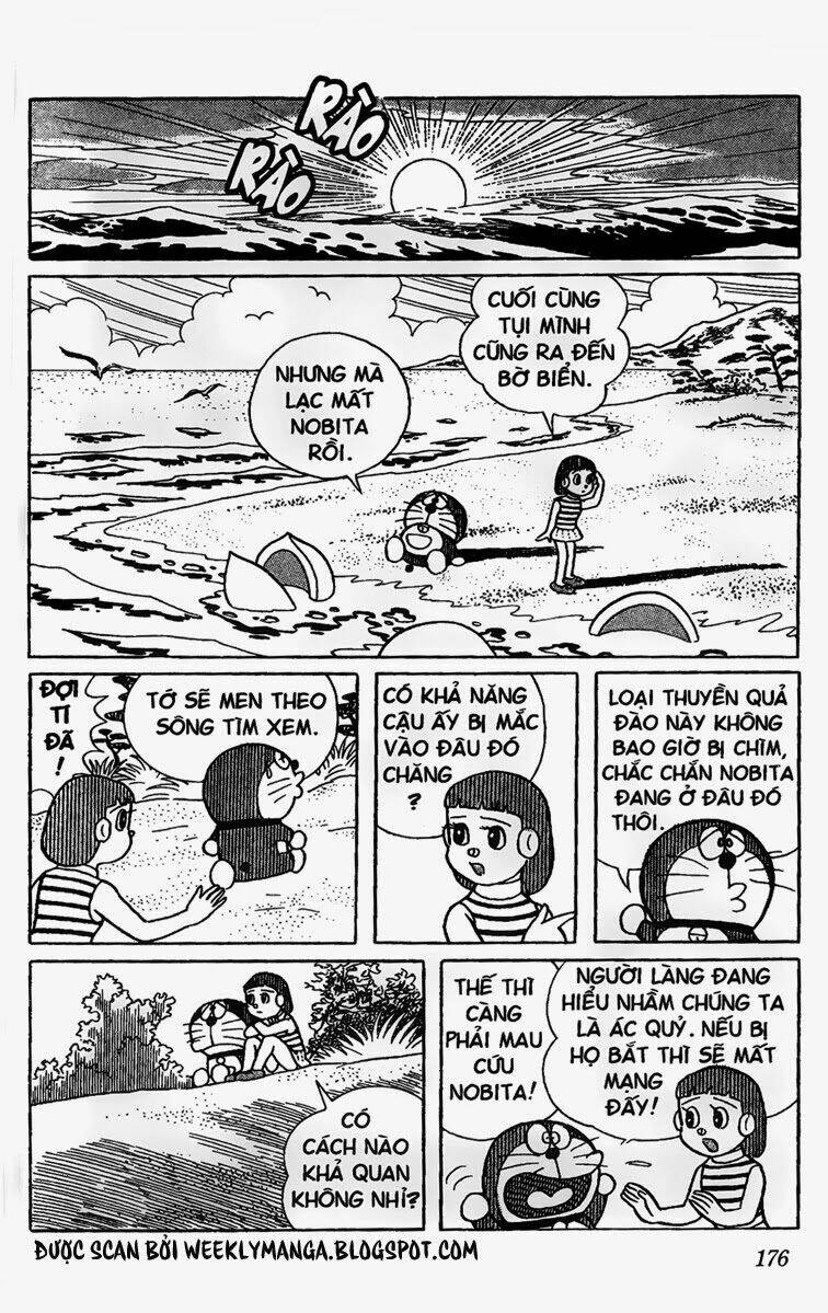 Doraemon - 166 - /uploads/20231230/7ec37ec828310e9a761643dbf3d2c642/chapter_166/page_25.jpg