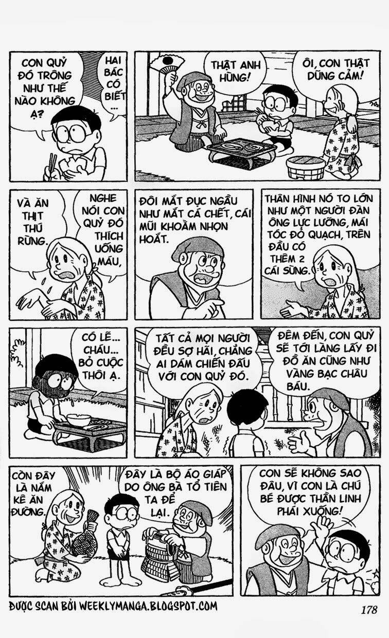 Doraemon - 166 - /uploads/20231230/7ec37ec828310e9a761643dbf3d2c642/chapter_166/page_27.jpg