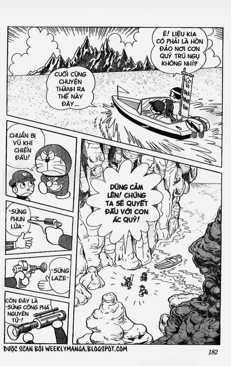 Doraemon - 166 - /uploads/20231230/7ec37ec828310e9a761643dbf3d2c642/chapter_166/page_31.jpg