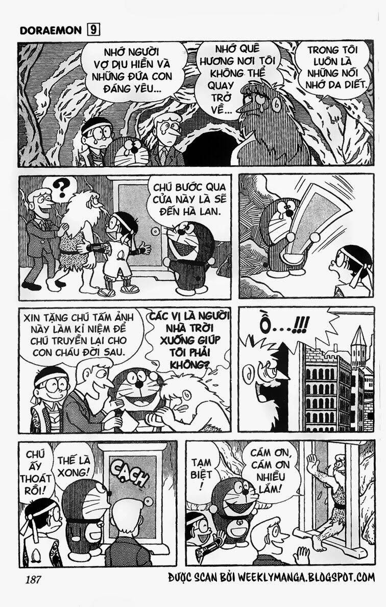 Doraemon - 166 - /uploads/20231230/7ec37ec828310e9a761643dbf3d2c642/chapter_166/page_36.jpg