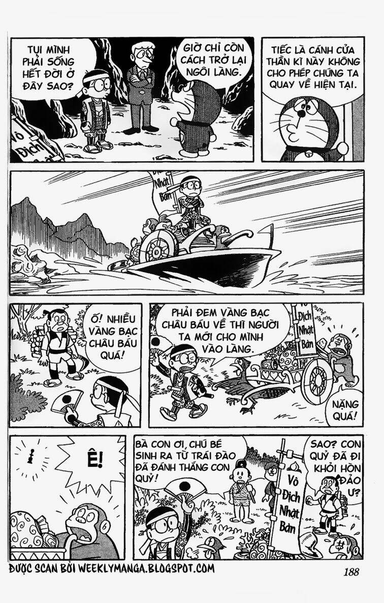 Doraemon - 166 - /uploads/20231230/7ec37ec828310e9a761643dbf3d2c642/chapter_166/page_37.jpg