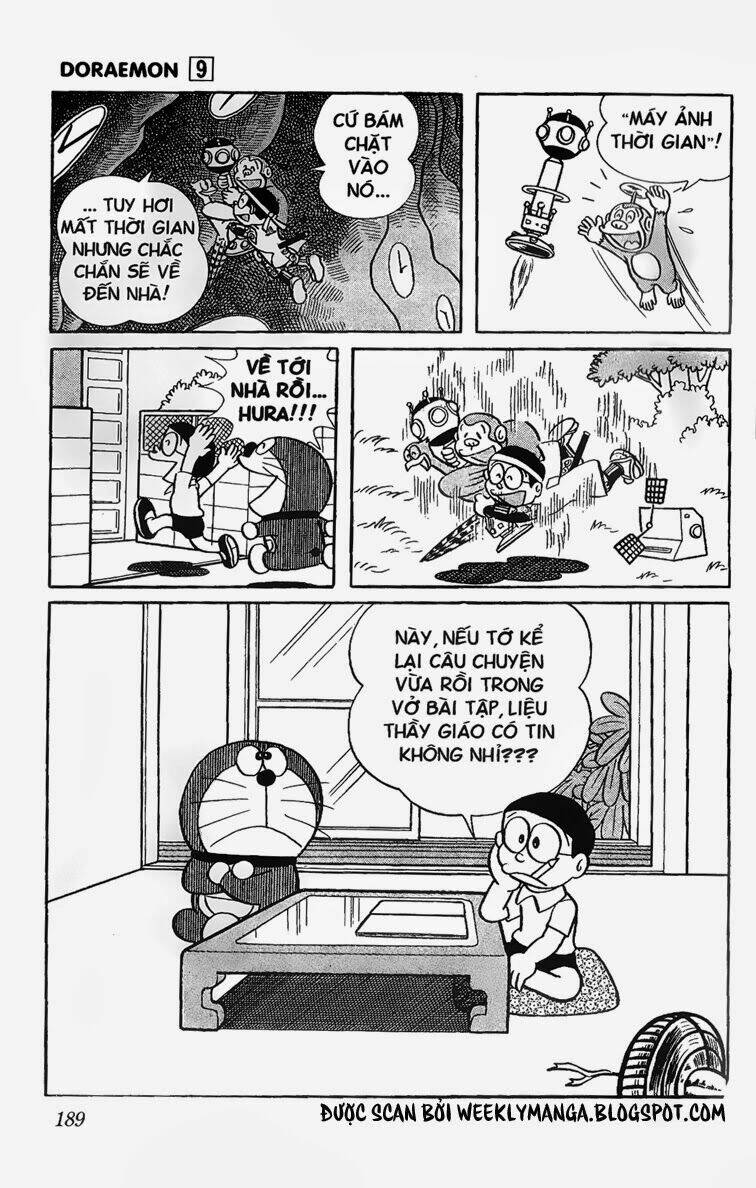 Doraemon - 166 - /uploads/20231230/7ec37ec828310e9a761643dbf3d2c642/chapter_166/page_38.jpg