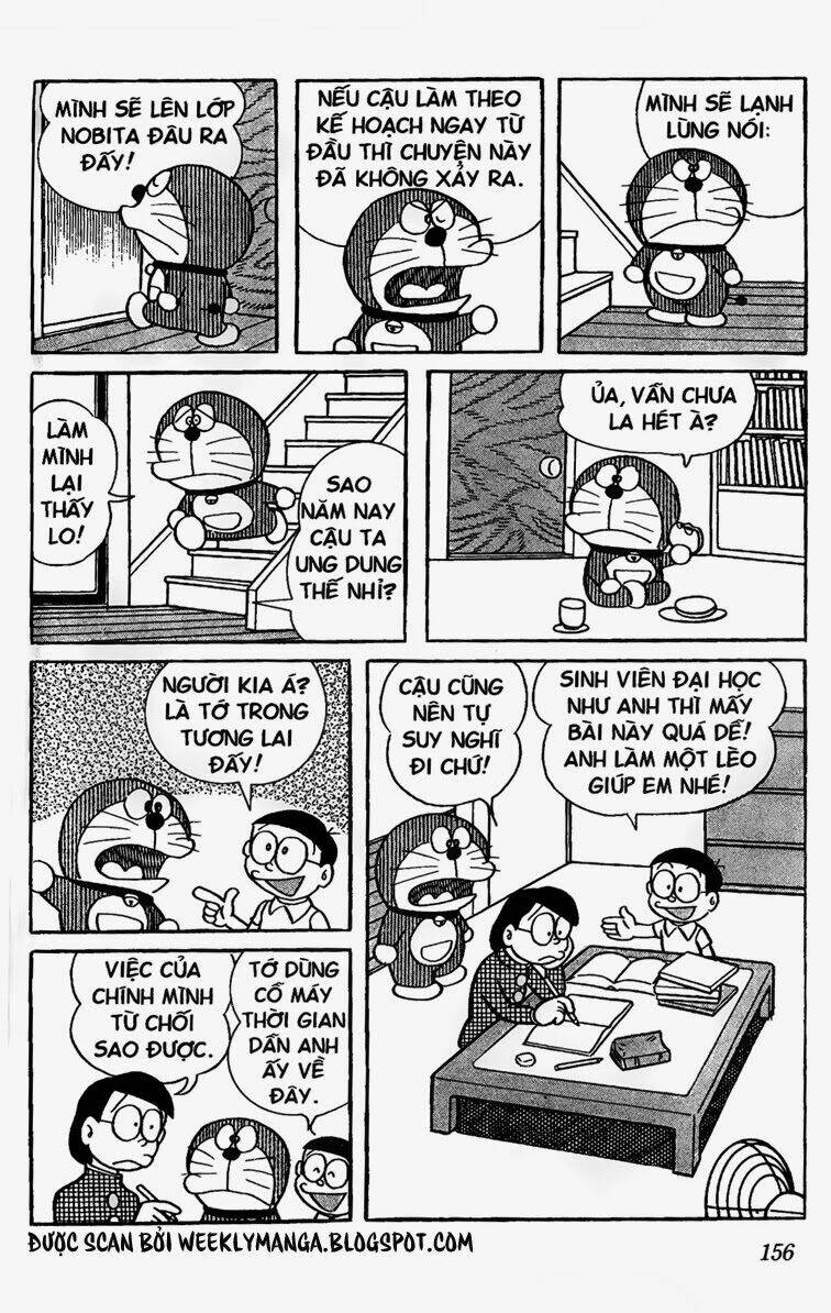 Doraemon - 166 - /uploads/20231230/7ec37ec828310e9a761643dbf3d2c642/chapter_166/page_5.jpg