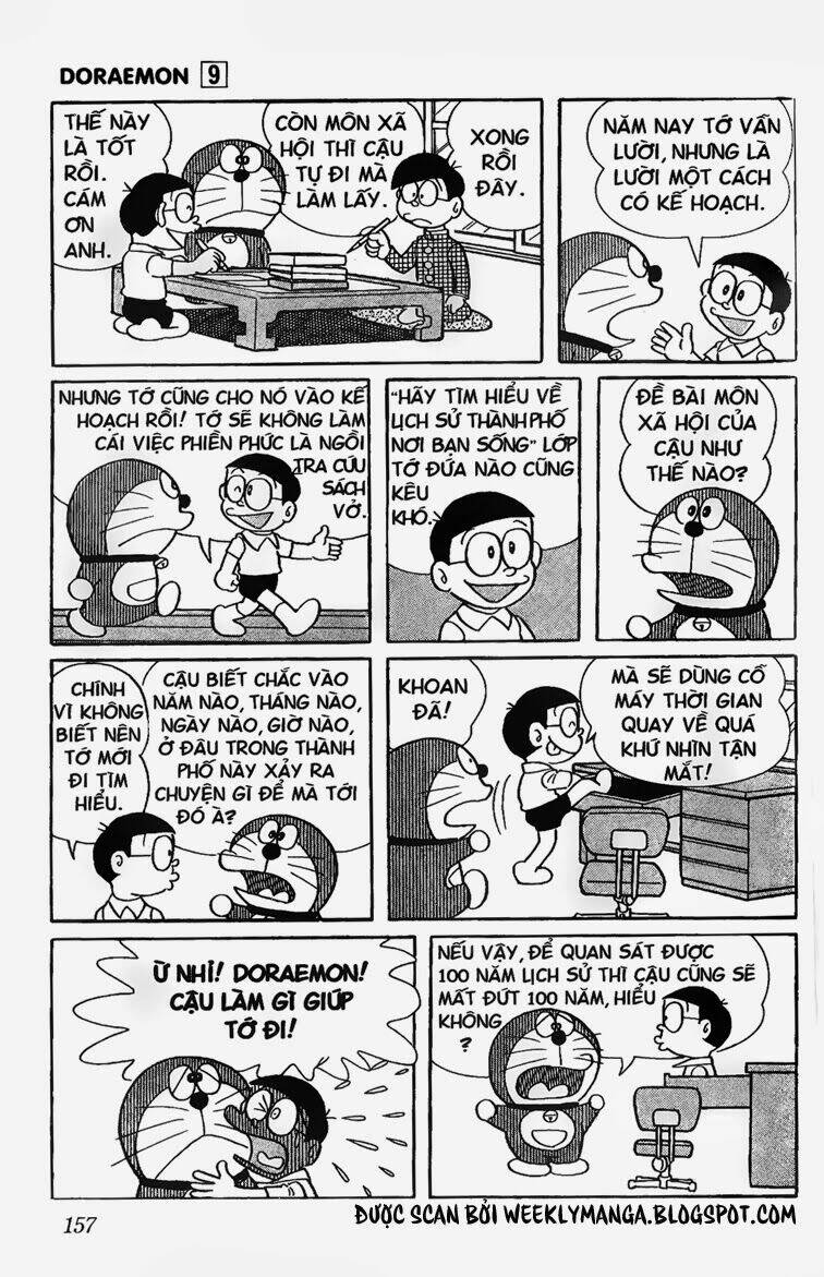 Doraemon - 166 - /uploads/20231230/7ec37ec828310e9a761643dbf3d2c642/chapter_166/page_6.jpg