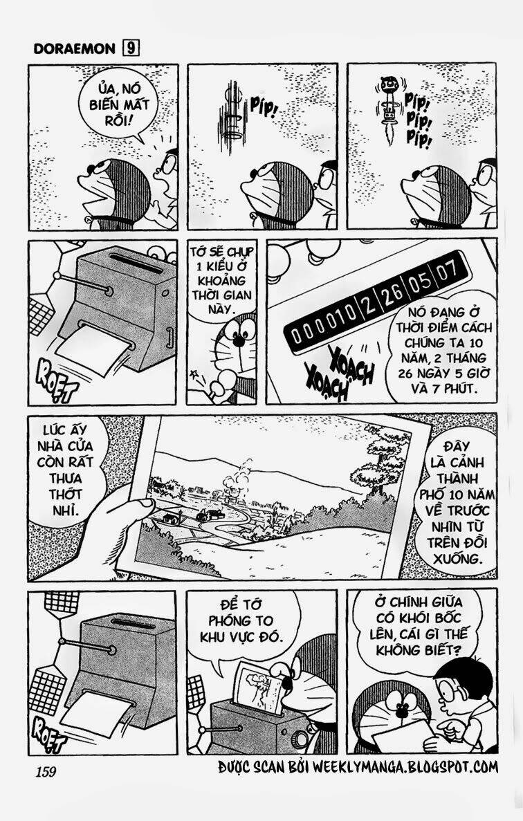 Doraemon - 166 - /uploads/20231230/7ec37ec828310e9a761643dbf3d2c642/chapter_166/page_8.jpg