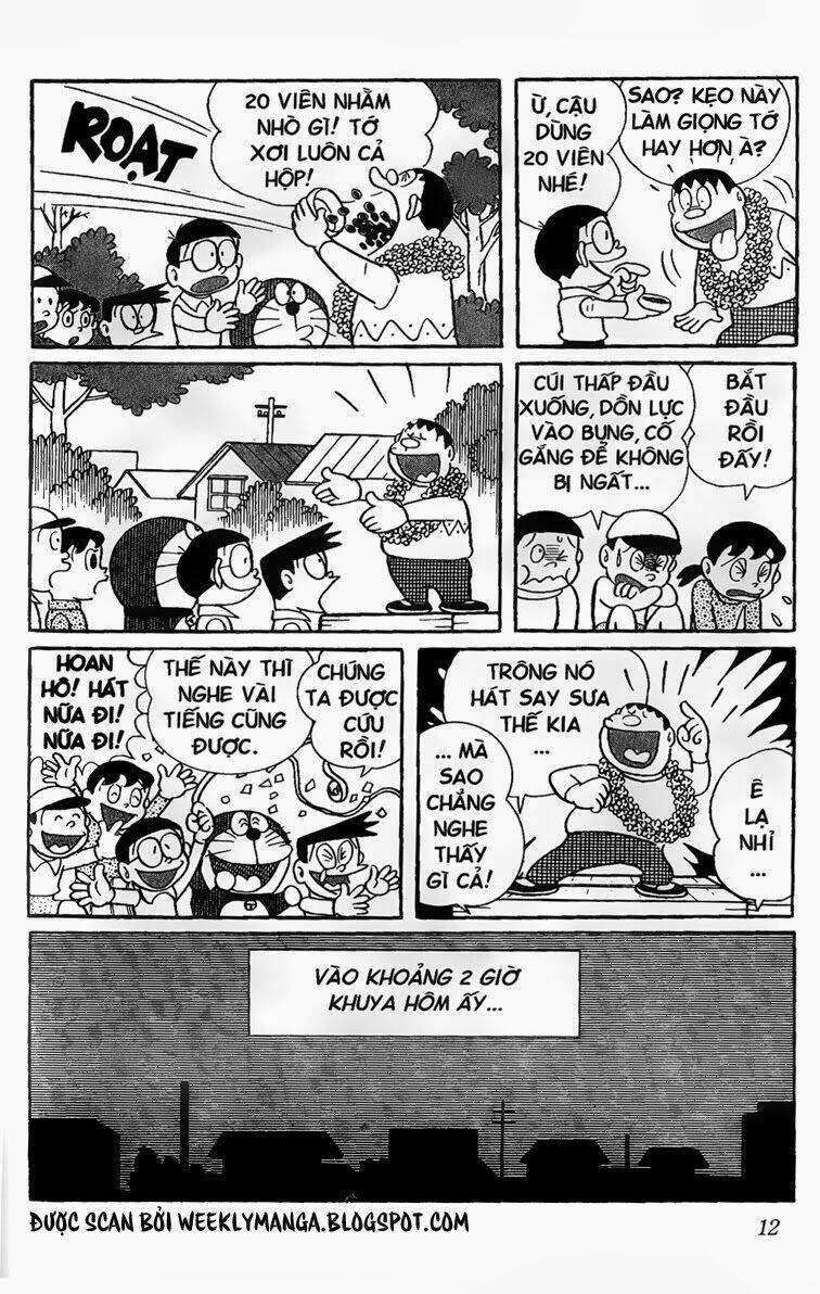 Doraemon - 167 - /uploads/20231230/7ec37ec828310e9a761643dbf3d2c642/chapter_167/page_10.jpg