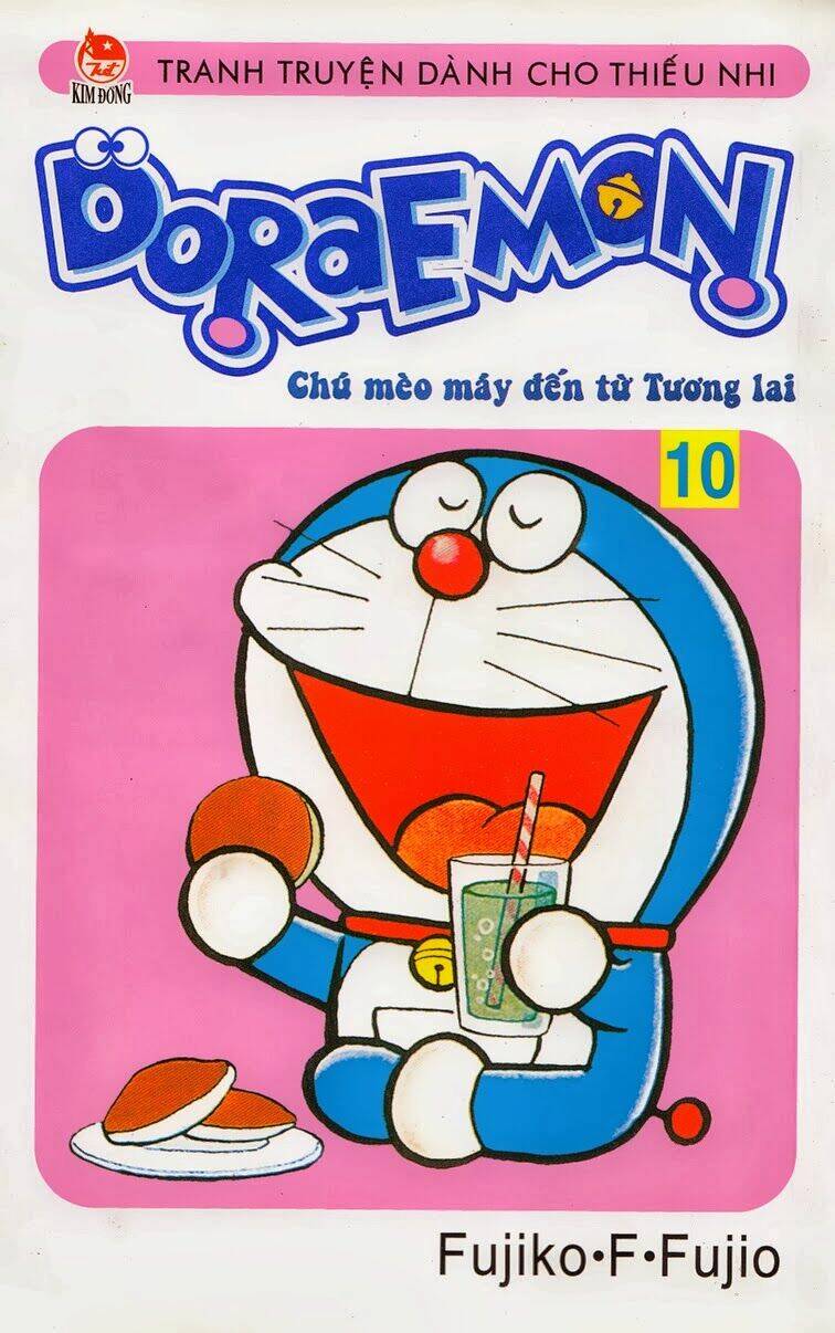 Doraemon - 167 - /uploads/20231230/7ec37ec828310e9a761643dbf3d2c642/chapter_167/page_2.jpg