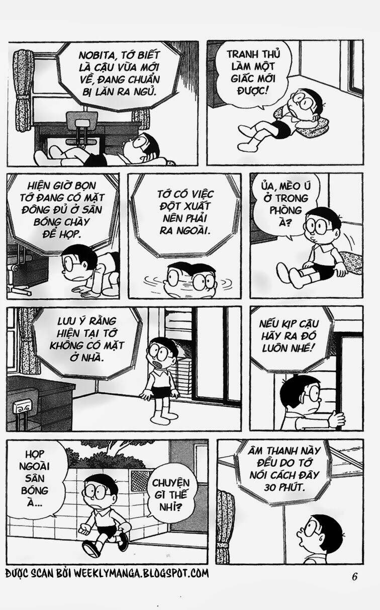 Doraemon - 167 - /uploads/20231230/7ec37ec828310e9a761643dbf3d2c642/chapter_167/page_4.jpg