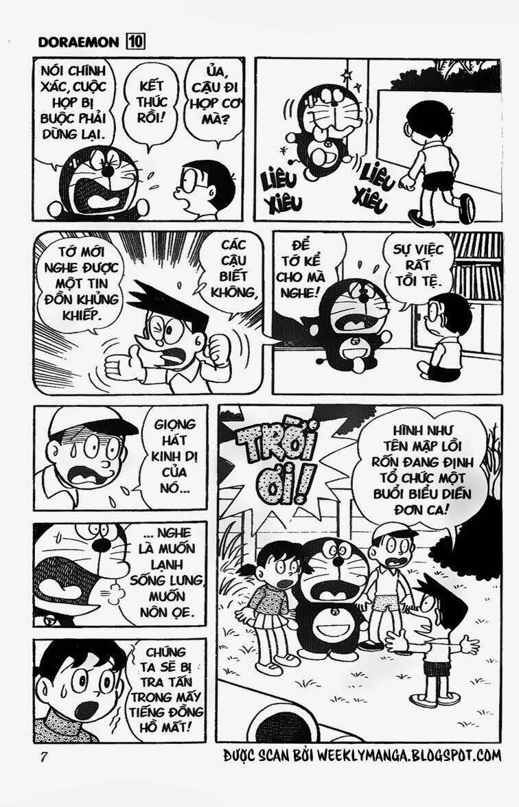 Doraemon - 167 - /uploads/20231230/7ec37ec828310e9a761643dbf3d2c642/chapter_167/page_5.jpg