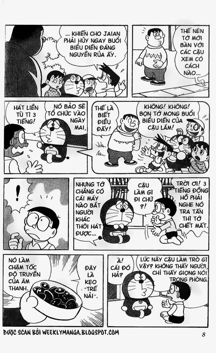 Doraemon - 167 - /uploads/20231230/7ec37ec828310e9a761643dbf3d2c642/chapter_167/page_6.jpg