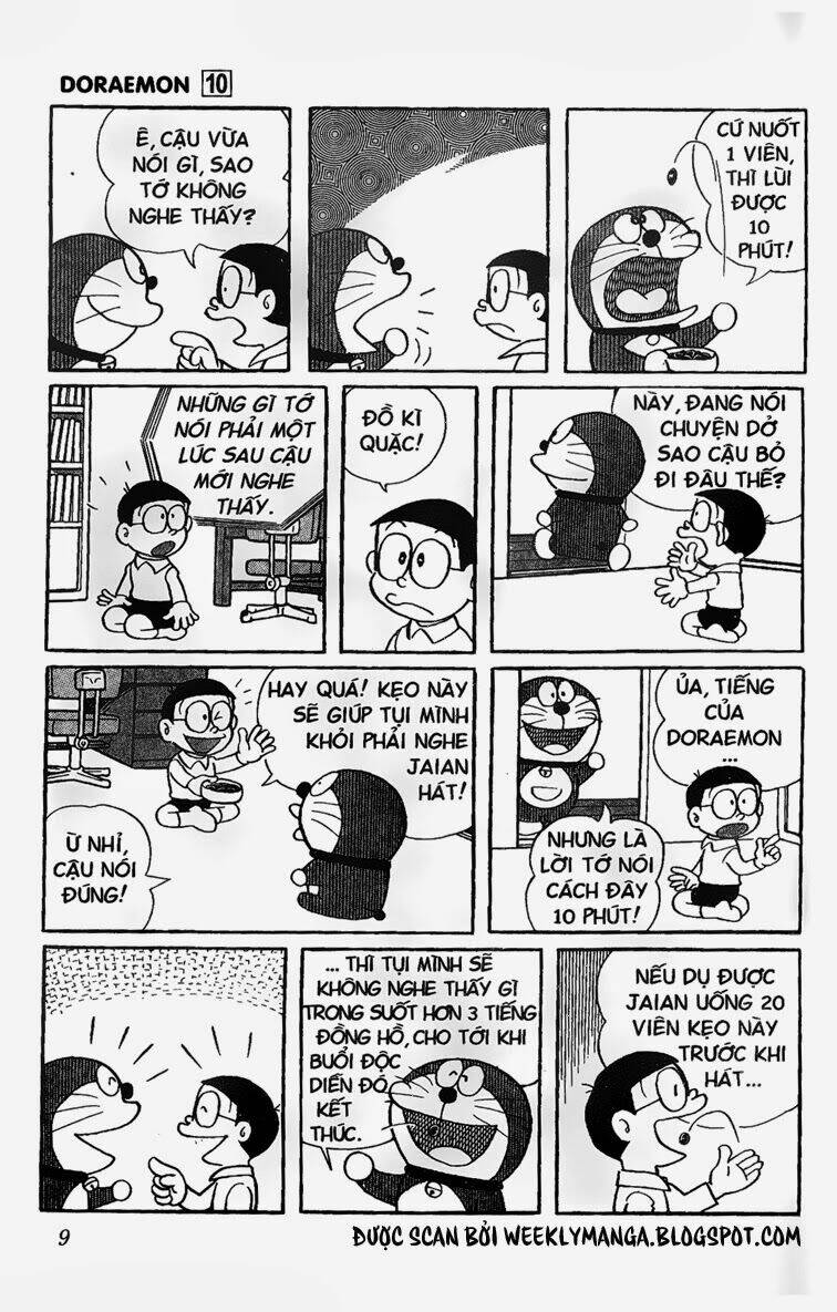 Doraemon - 167 - /uploads/20231230/7ec37ec828310e9a761643dbf3d2c642/chapter_167/page_7.jpg