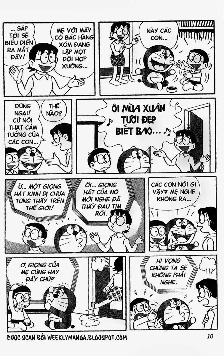 Doraemon - 167 - /uploads/20231230/7ec37ec828310e9a761643dbf3d2c642/chapter_167/page_8.jpg