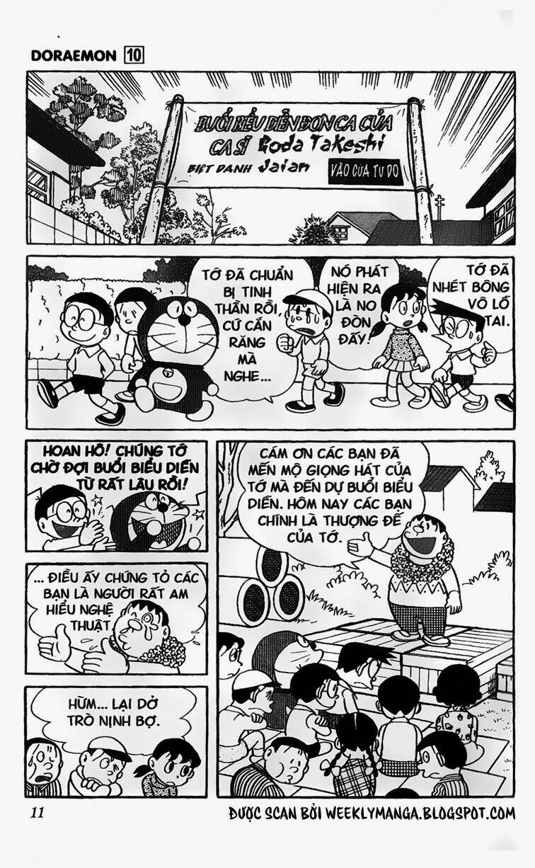 Doraemon - 167 - /uploads/20231230/7ec37ec828310e9a761643dbf3d2c642/chapter_167/page_9.jpg