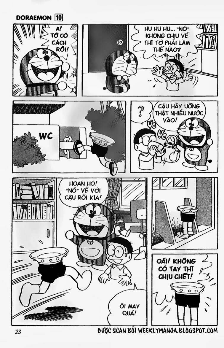 Doraemon - 168 - /uploads/20231230/7ec37ec828310e9a761643dbf3d2c642/chapter_168/page_10.jpg