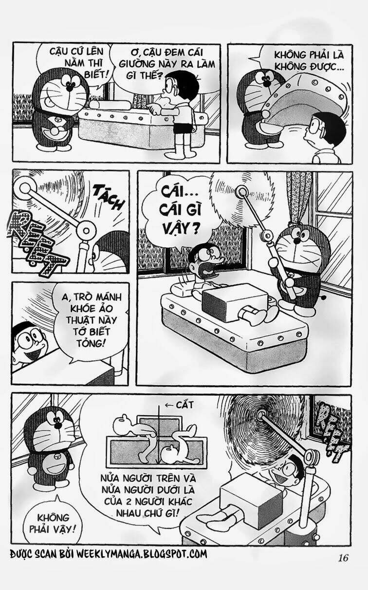 Doraemon - 168 - /uploads/20231230/7ec37ec828310e9a761643dbf3d2c642/chapter_168/page_3.jpg