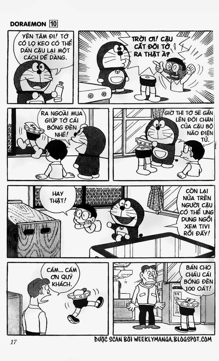 Doraemon - 168 - /uploads/20231230/7ec37ec828310e9a761643dbf3d2c642/chapter_168/page_4.jpg