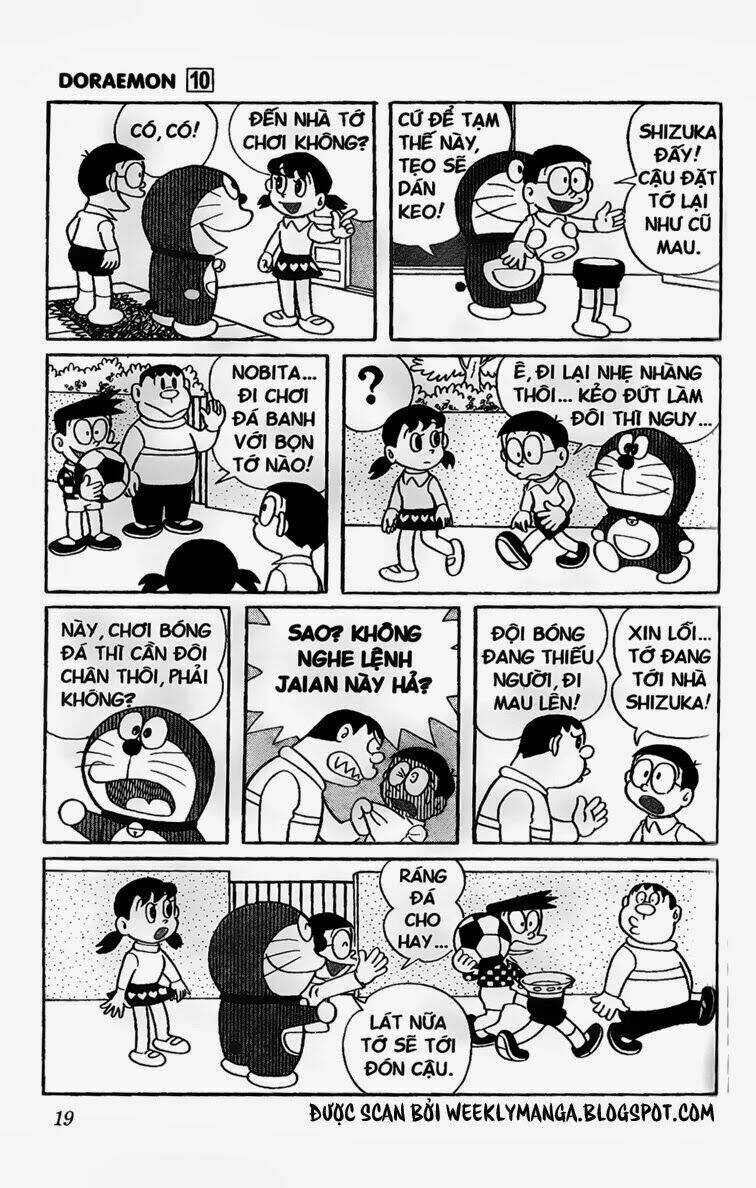 Doraemon - 168 - /uploads/20231230/7ec37ec828310e9a761643dbf3d2c642/chapter_168/page_6.jpg