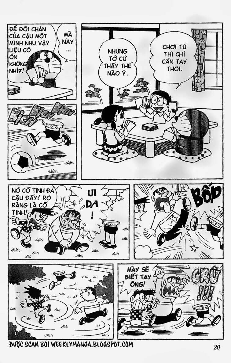 Doraemon - 168 - /uploads/20231230/7ec37ec828310e9a761643dbf3d2c642/chapter_168/page_7.jpg