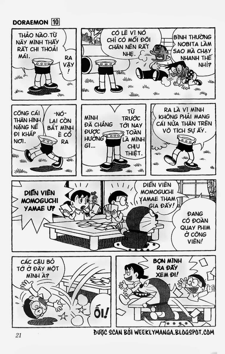 Doraemon - 168 - /uploads/20231230/7ec37ec828310e9a761643dbf3d2c642/chapter_168/page_8.jpg