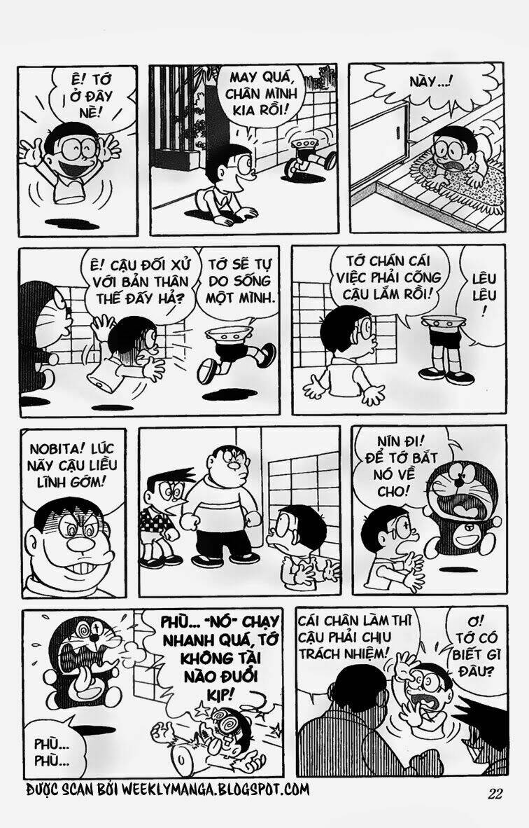 Doraemon - 168 - /uploads/20231230/7ec37ec828310e9a761643dbf3d2c642/chapter_168/page_9.jpg