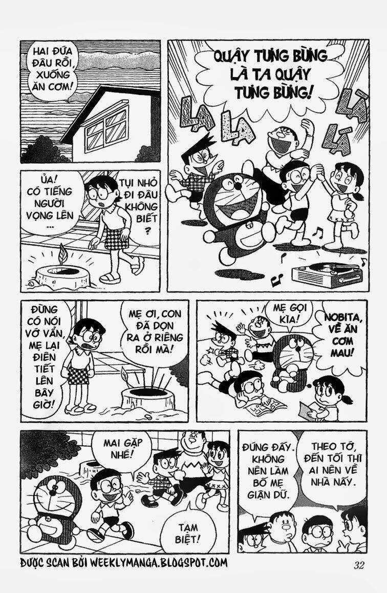 Doraemon - 169 - /uploads/20231230/7ec37ec828310e9a761643dbf3d2c642/chapter_169/page_10.jpg