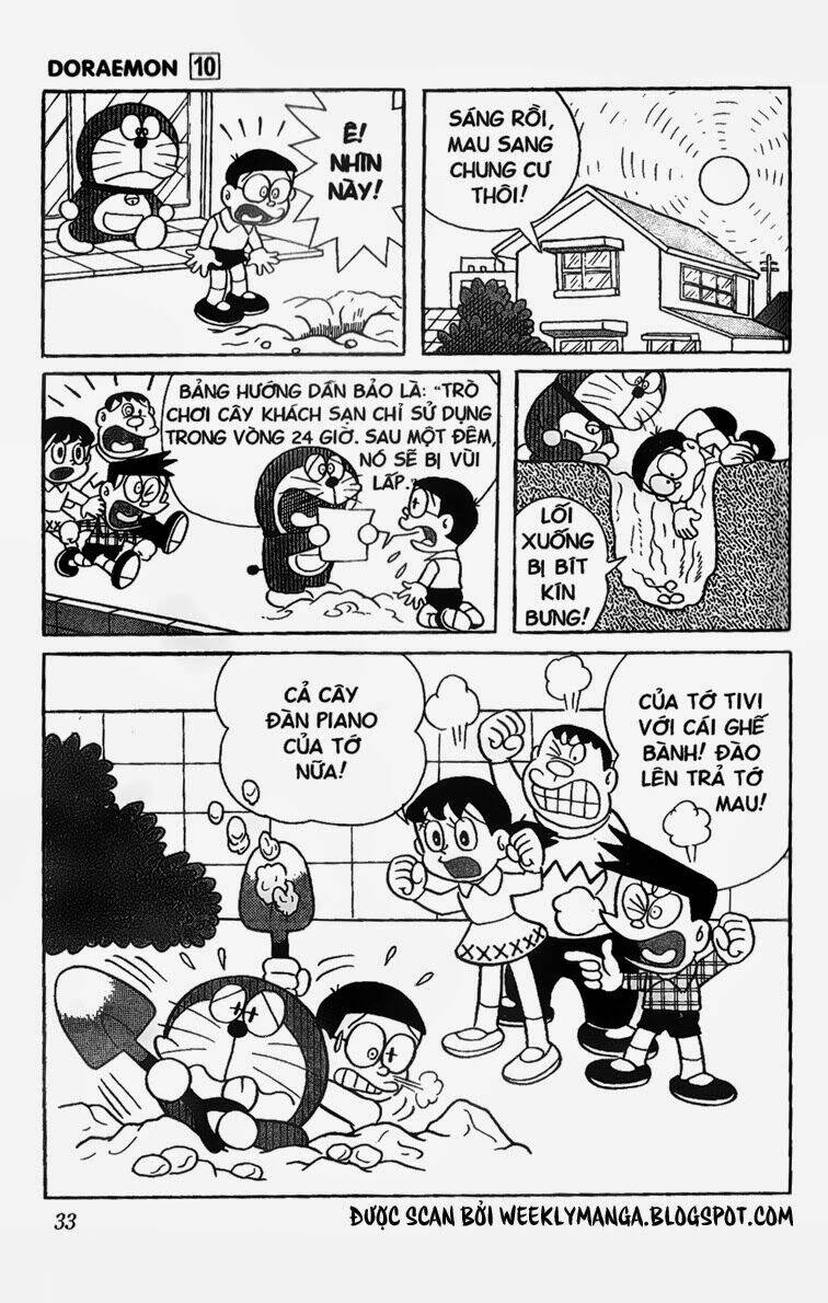 Doraemon - 169 - /uploads/20231230/7ec37ec828310e9a761643dbf3d2c642/chapter_169/page_11.jpg