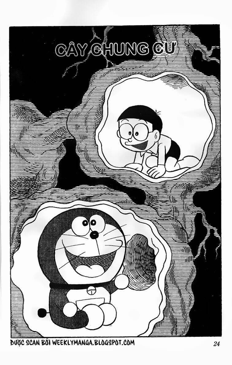 Doraemon - 169 - /uploads/20231230/7ec37ec828310e9a761643dbf3d2c642/chapter_169/page_2.jpg