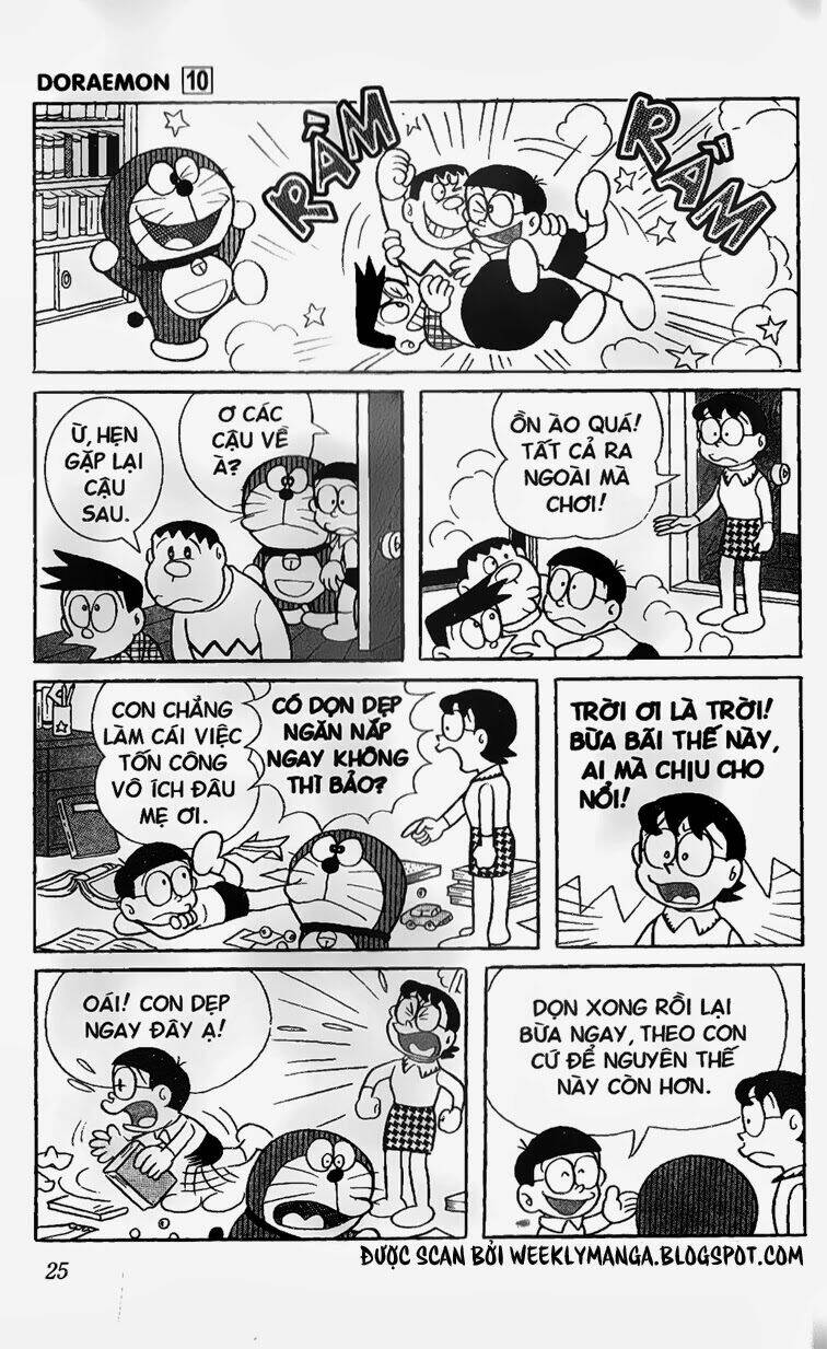 Doraemon - 169 - /uploads/20231230/7ec37ec828310e9a761643dbf3d2c642/chapter_169/page_3.jpg