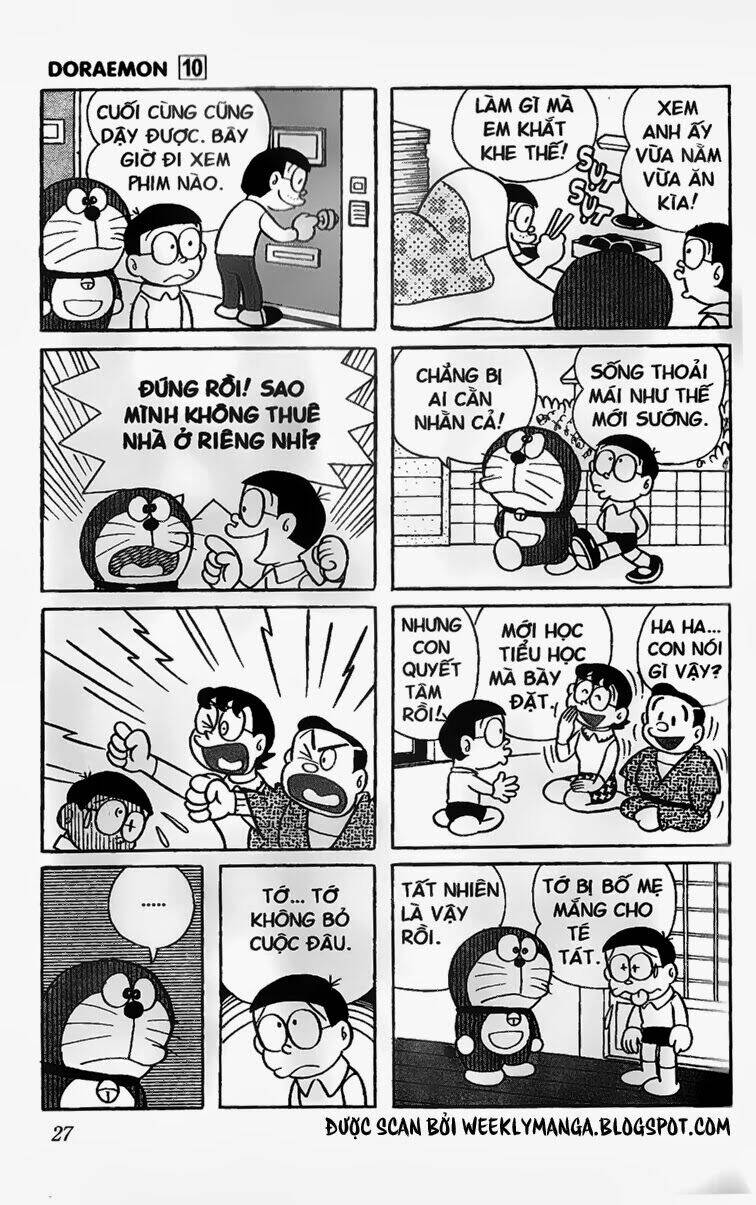 Doraemon - 169 - /uploads/20231230/7ec37ec828310e9a761643dbf3d2c642/chapter_169/page_5.jpg