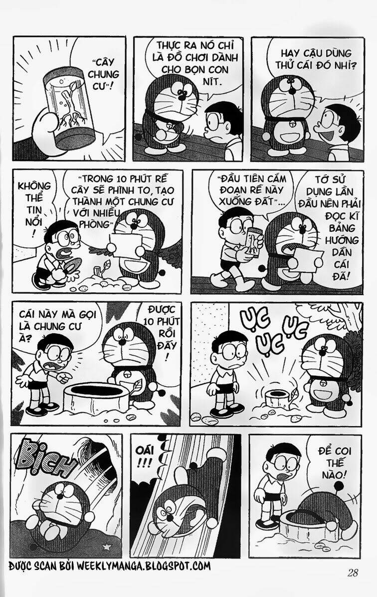 Doraemon - 169 - /uploads/20231230/7ec37ec828310e9a761643dbf3d2c642/chapter_169/page_6.jpg