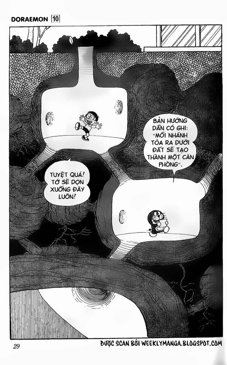 Doraemon - 169 - /uploads/20231230/7ec37ec828310e9a761643dbf3d2c642/chapter_169/page_7.jpg