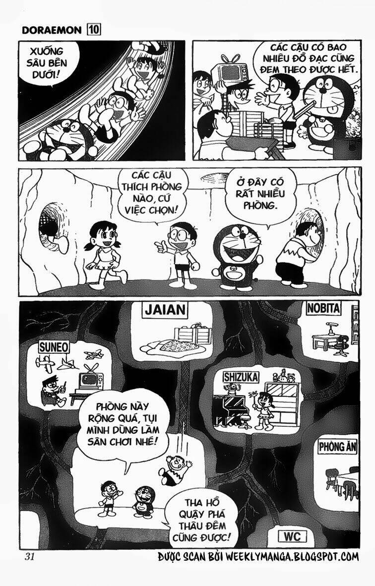 Doraemon - 169 - /uploads/20231230/7ec37ec828310e9a761643dbf3d2c642/chapter_169/page_9.jpg