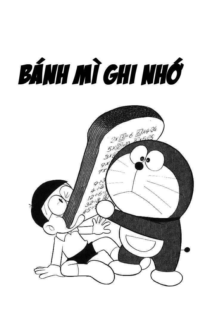 Doraemon - 17 - /uploads/20231230/7ec37ec828310e9a761643dbf3d2c642/chapter_17/page_1.jpg