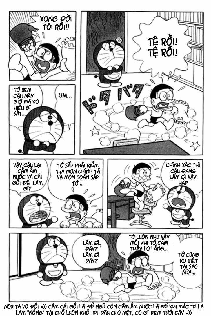 Doraemon - 17 - /uploads/20231230/7ec37ec828310e9a761643dbf3d2c642/chapter_17/page_2.jpg