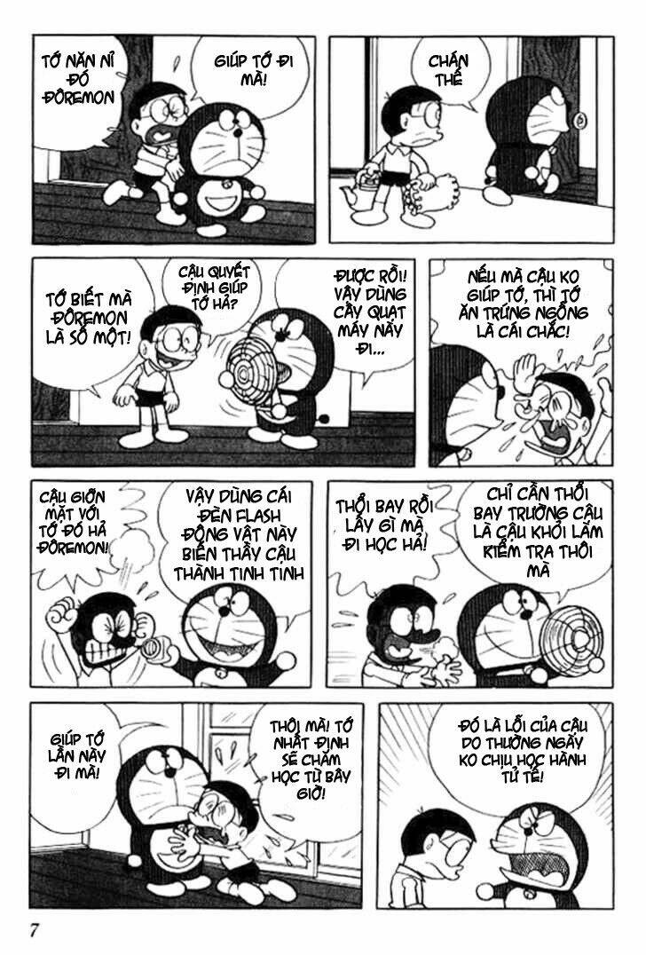 Doraemon - 17 - /uploads/20231230/7ec37ec828310e9a761643dbf3d2c642/chapter_17/page_3.jpg