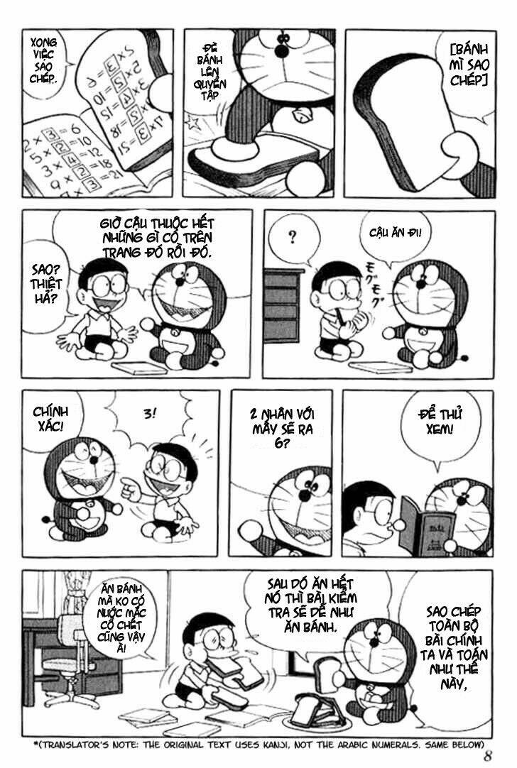 Doraemon - 17 - /uploads/20231230/7ec37ec828310e9a761643dbf3d2c642/chapter_17/page_4.jpg