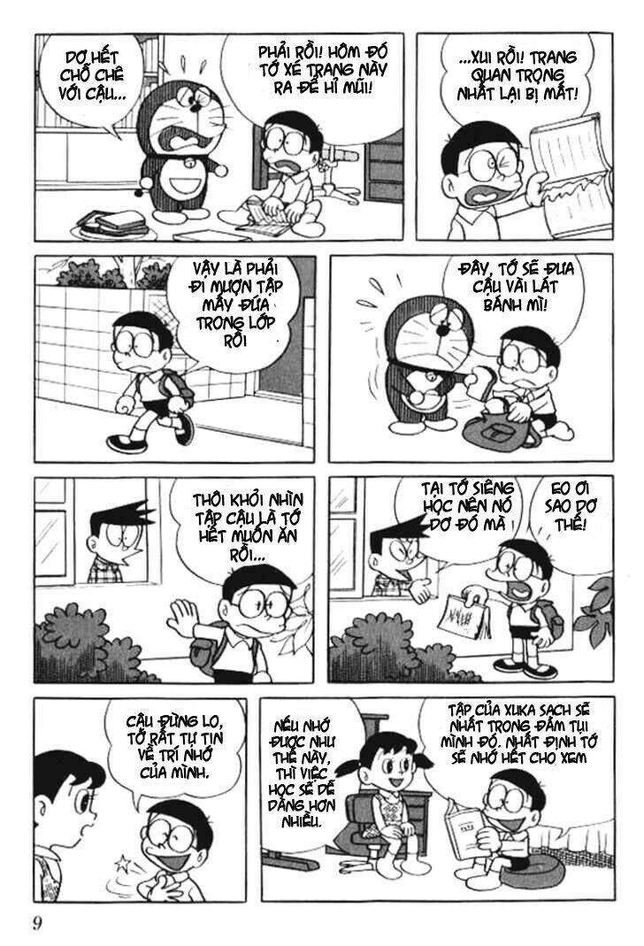 Doraemon - 17 - /uploads/20231230/7ec37ec828310e9a761643dbf3d2c642/chapter_17/page_5.jpg